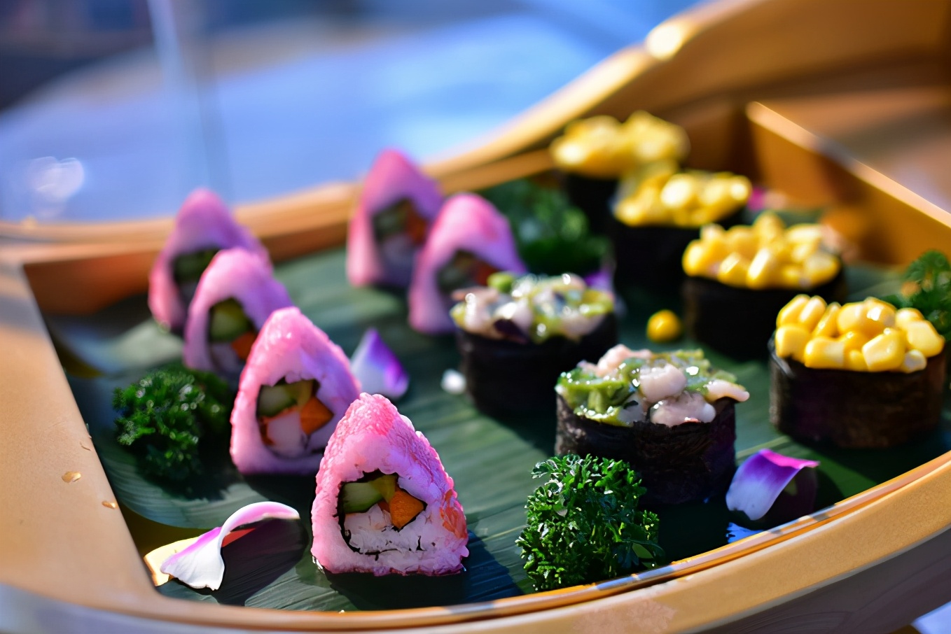 来三亚必吃的海南菜,三亚旅游在哪里吃海南菜