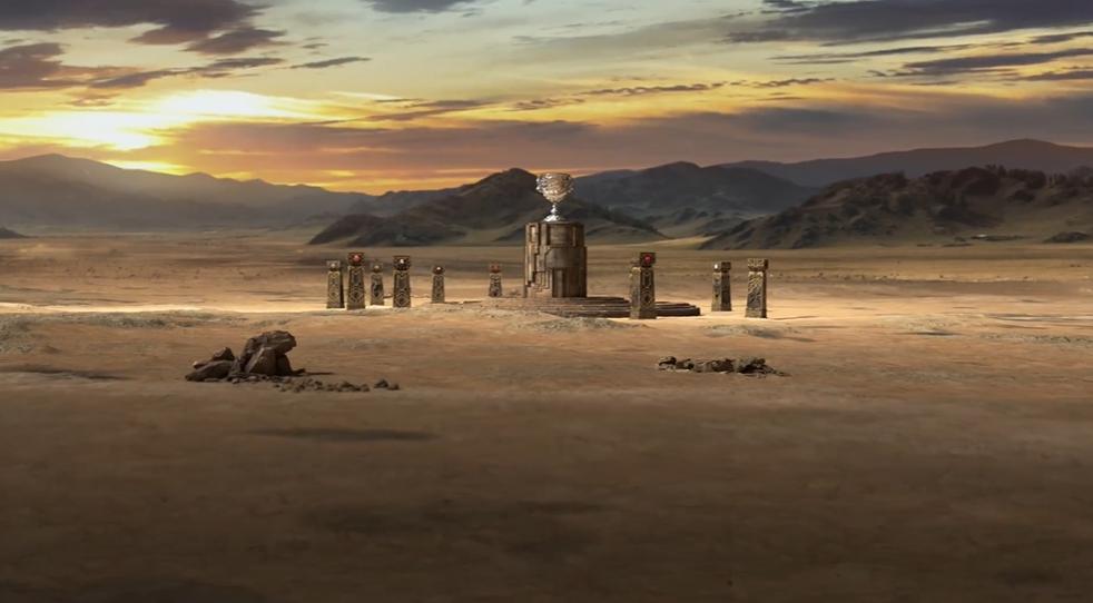 lpl职业选手可以代练吗,打不过找代练