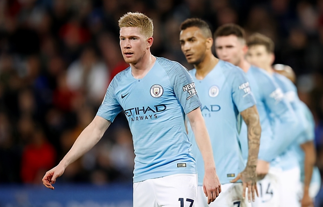 瓜迪奥拉续约穆里尼奥,瓜迪奥拉续约违约金