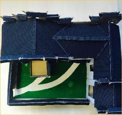 鏉窞stem绉戝璇剧▼,stem鏁欒偛鍩庡競