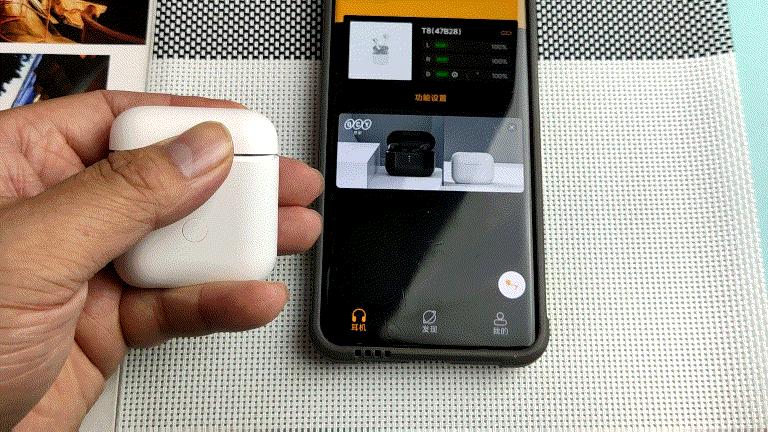 qcyt8评测,qcyt8无线耳机如何