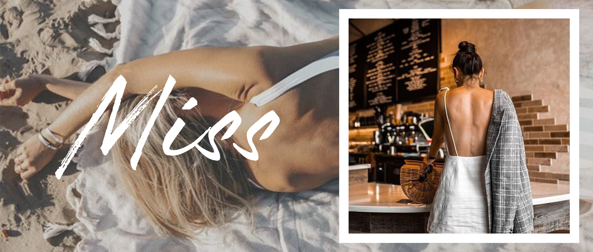 bodycare中文是啥意思,bodycare是什么