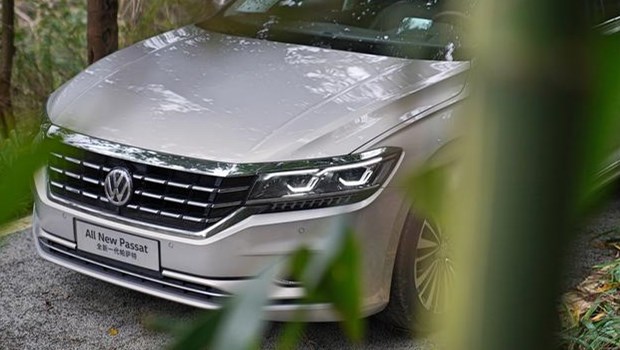 车价越高品质越好？大众车凭什么定价比日系车高？