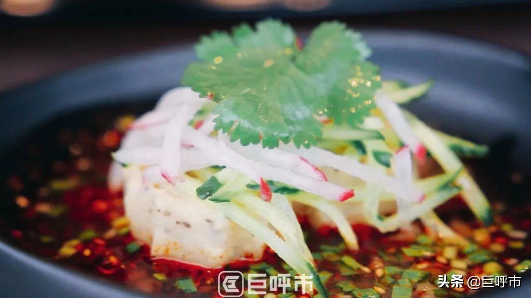 呼和浩特的人文风光图片,呼和浩特古代风景