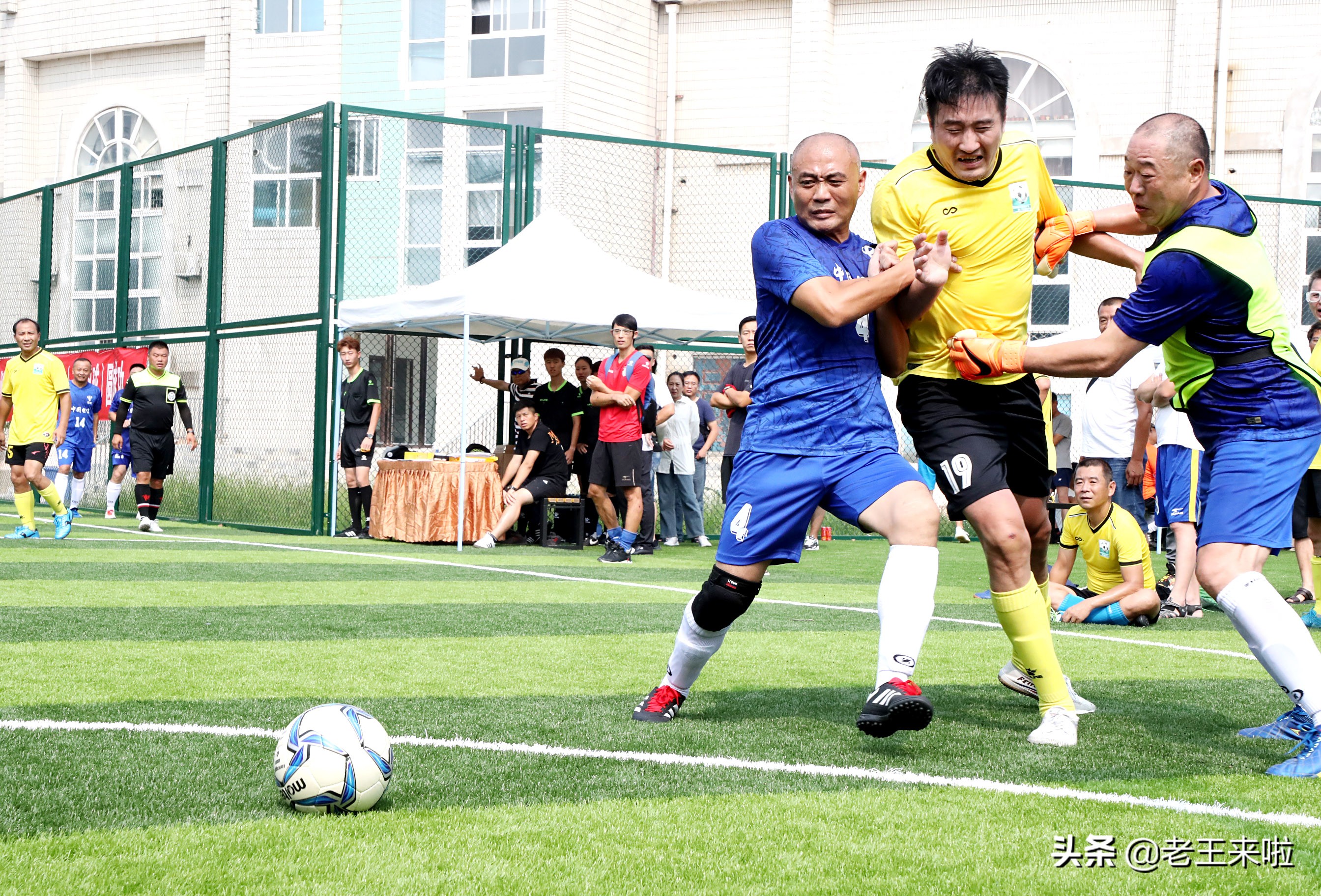 徐超三分球大赛,徐超足球联赛