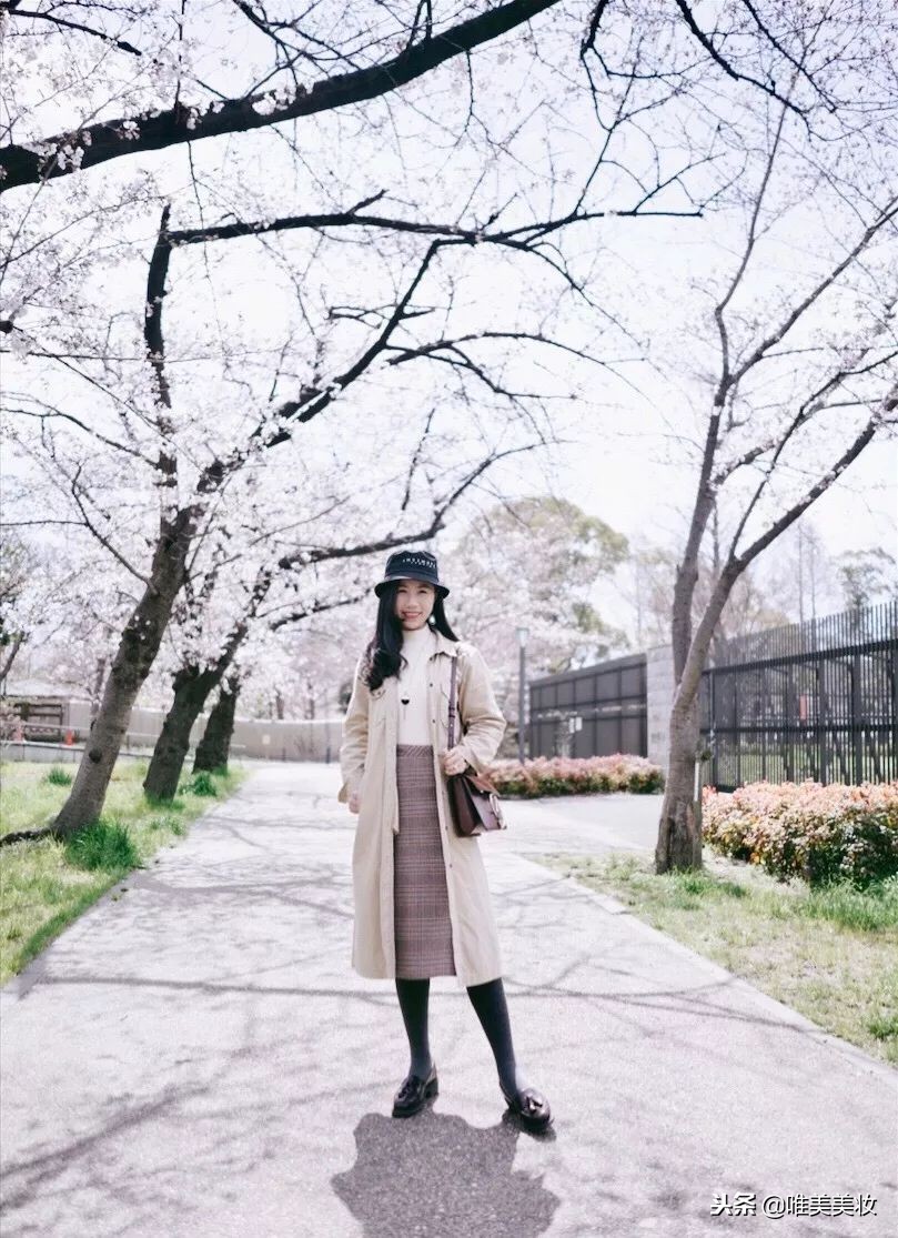 用美妆重塑人生，推荐唯美，她只想把变美的事业分享给更多人！