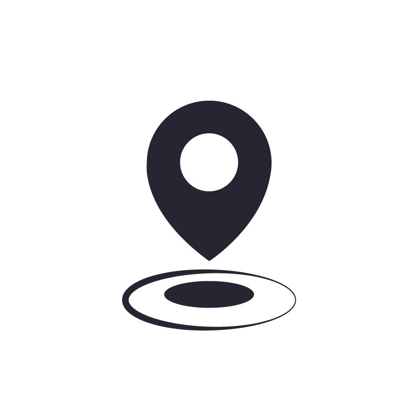 警惕防疫也要防诈骗,防疫诈骗小贴士