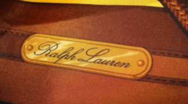 世界三大顶级奢侈珠宝品牌,意大利顶级家具奢侈品牌