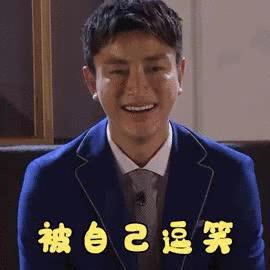 咖啡星巴克酱香拿铁,咖啡星巴克冰美式