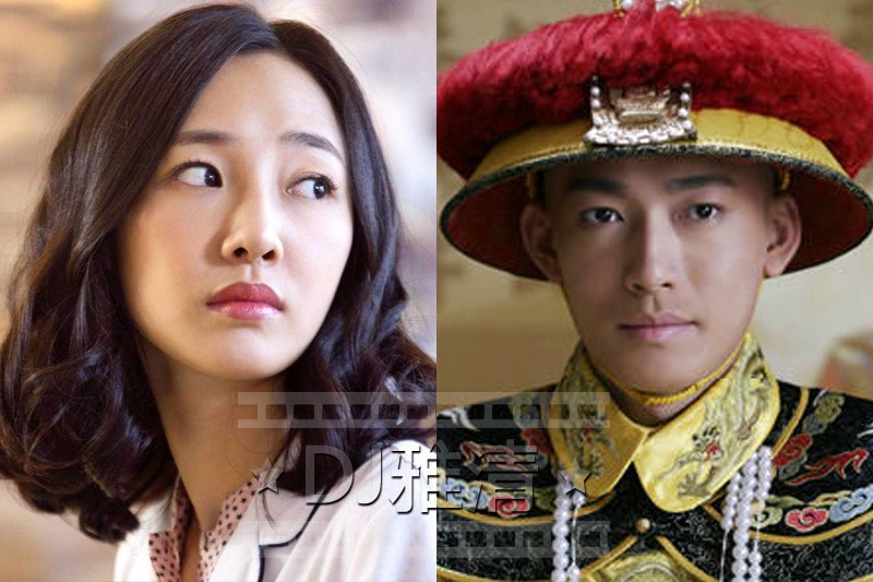 张博现在怎么样了,张博现在年轻照片