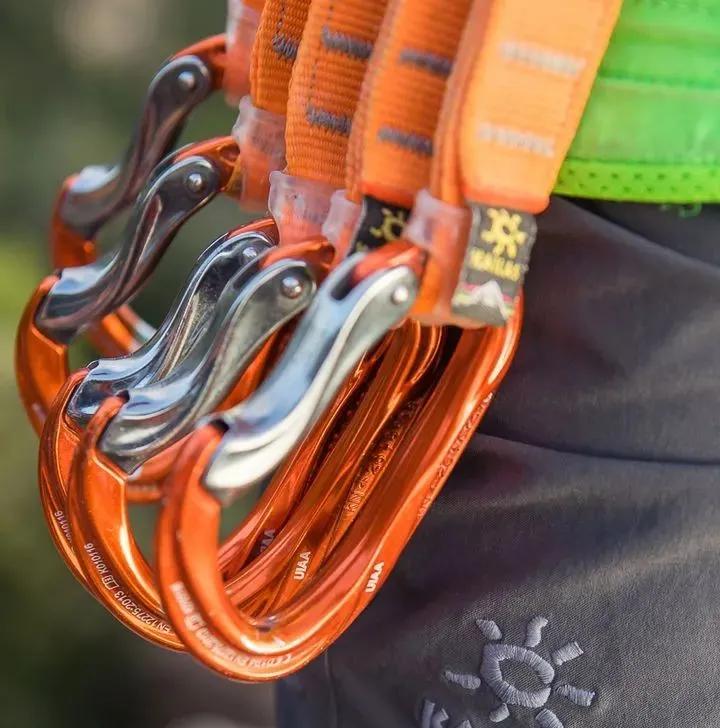 冷知识跑酷,冷知识跳高