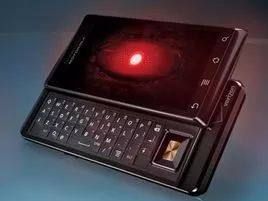 2018年国际4A族谱(建议收藏),读懂才算入行!