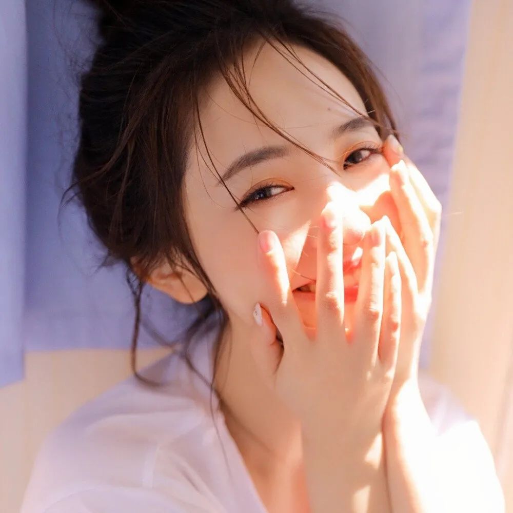 丁香花开6,丁香花开10