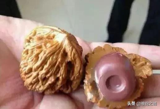 古玩市场卖东西容易被骗吗,古玩市场七大惯用诈骗