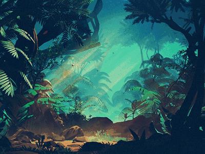 《风过窄门》，几股风合在一起，奏出一曲美妙的天籁之音