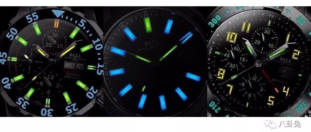 1万元月相表,1万预算的月相表