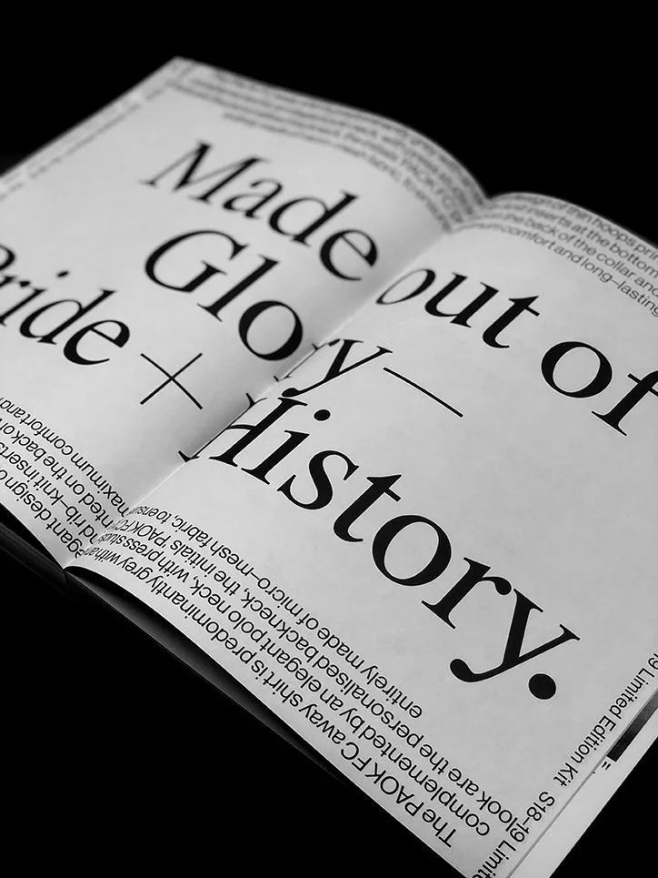 怎么成为一个有情调的男人,怎样成为一个有情调的人