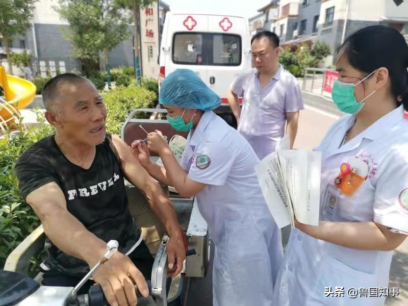 不忘初心牢记使命卫生院党支部,卫生院不忘初心牢记使命剖析