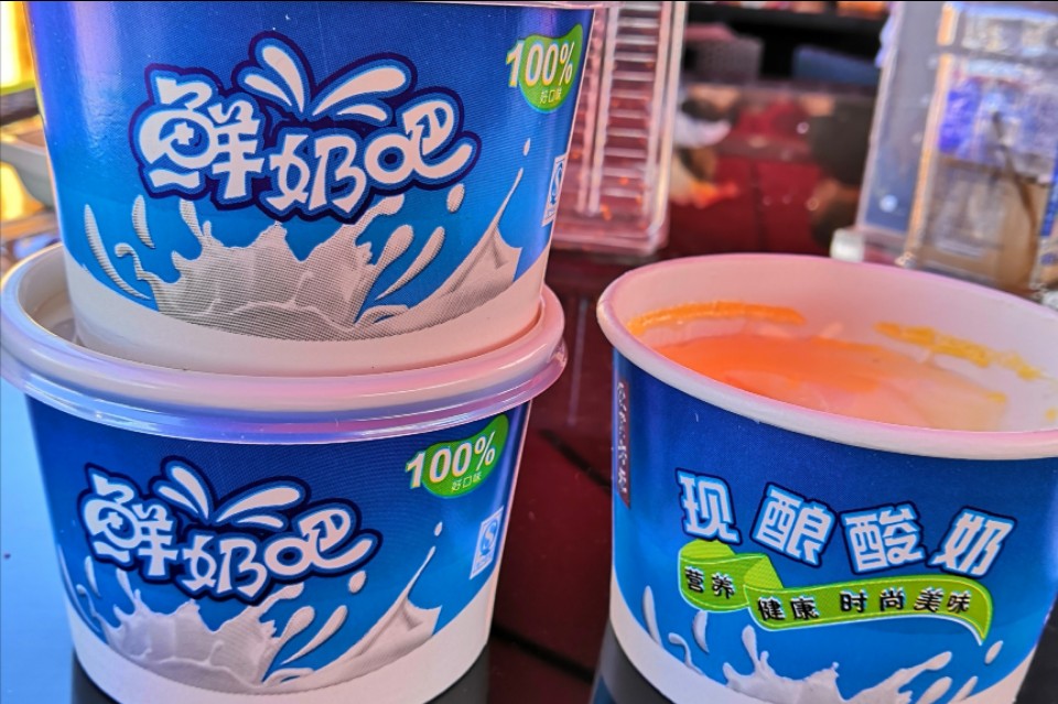 青甘大环线高反,旅游青甘大环线