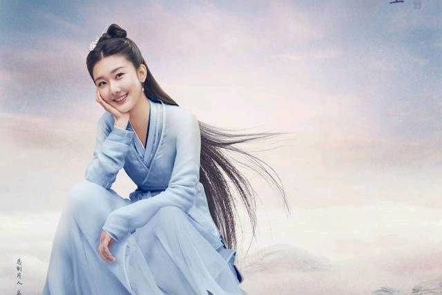 三生三世步生莲后续,三生三世步生莲成玉选角