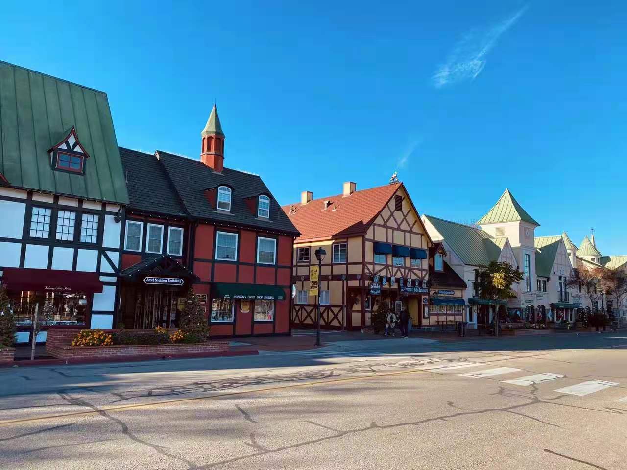 渡边淳一何处是归程,渡边淳一怎么样