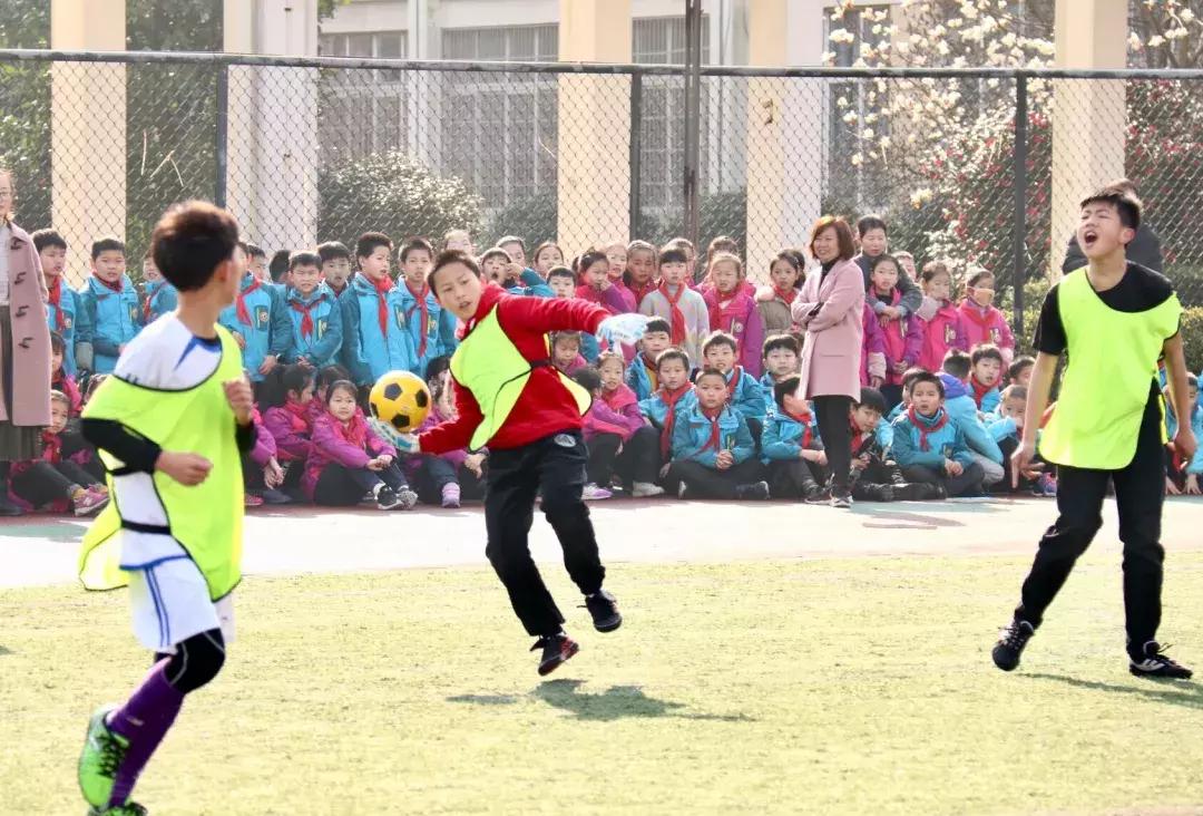 激情球场,激情的篮球比赛