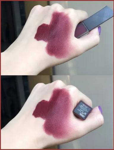 上海日上免税店cpb彩妆,日上免税店有哪些化妆品品牌