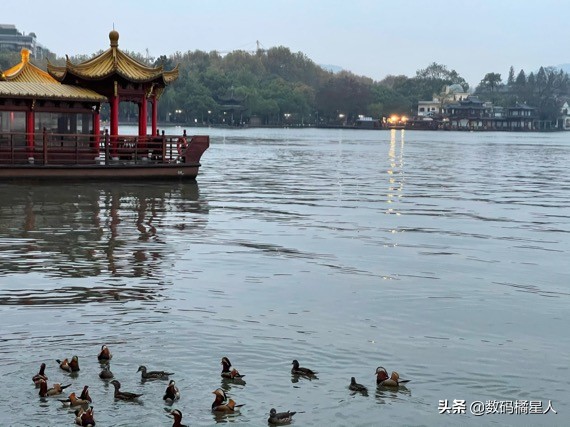 iphone12pm两年后还能用吗,苹果12pm现在还值得入手吗