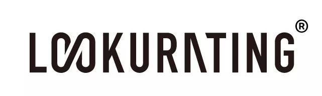 没有什么烦恼是露营解决不了的,没有什么烦恼是出去玩解决不了的