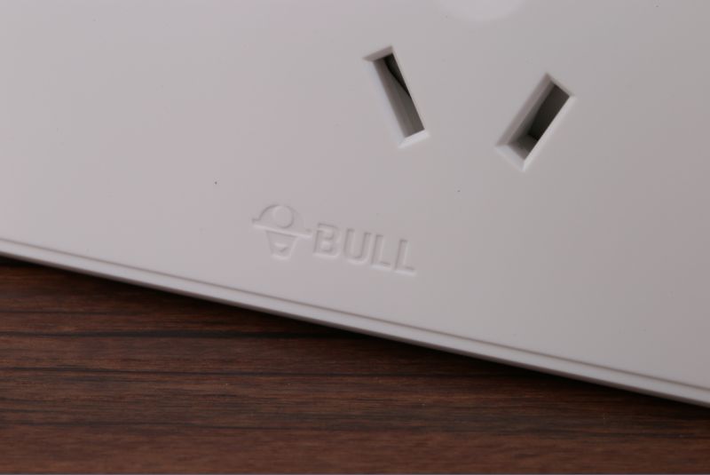 各种品牌插座测评,十大插座面板测评