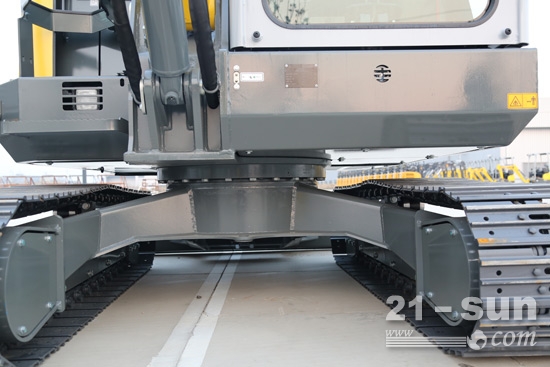 威克诺森微型挖掘机报价,威克诺森挖掘机哪国的