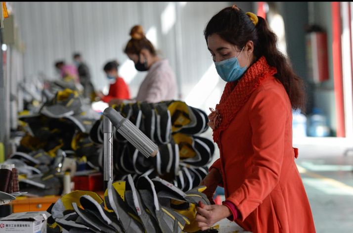 第一次学做平车,收获满满