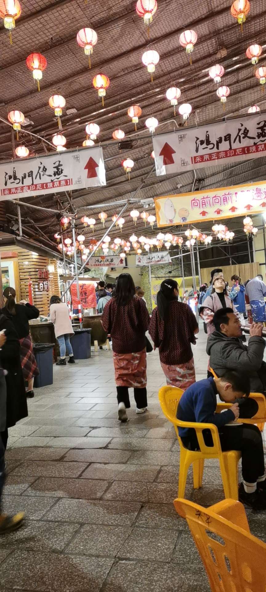 珠海御温泉一日攻略,珠海御温泉门票套票价格