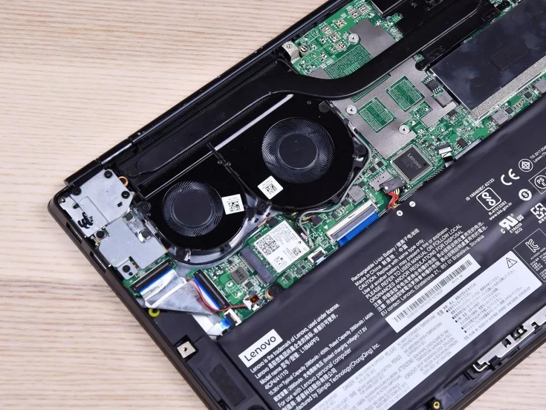 联想昭阳k3评价,联想商务笔记本昭阳k3