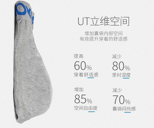 贴身衣物有味道？快来试试这个吧