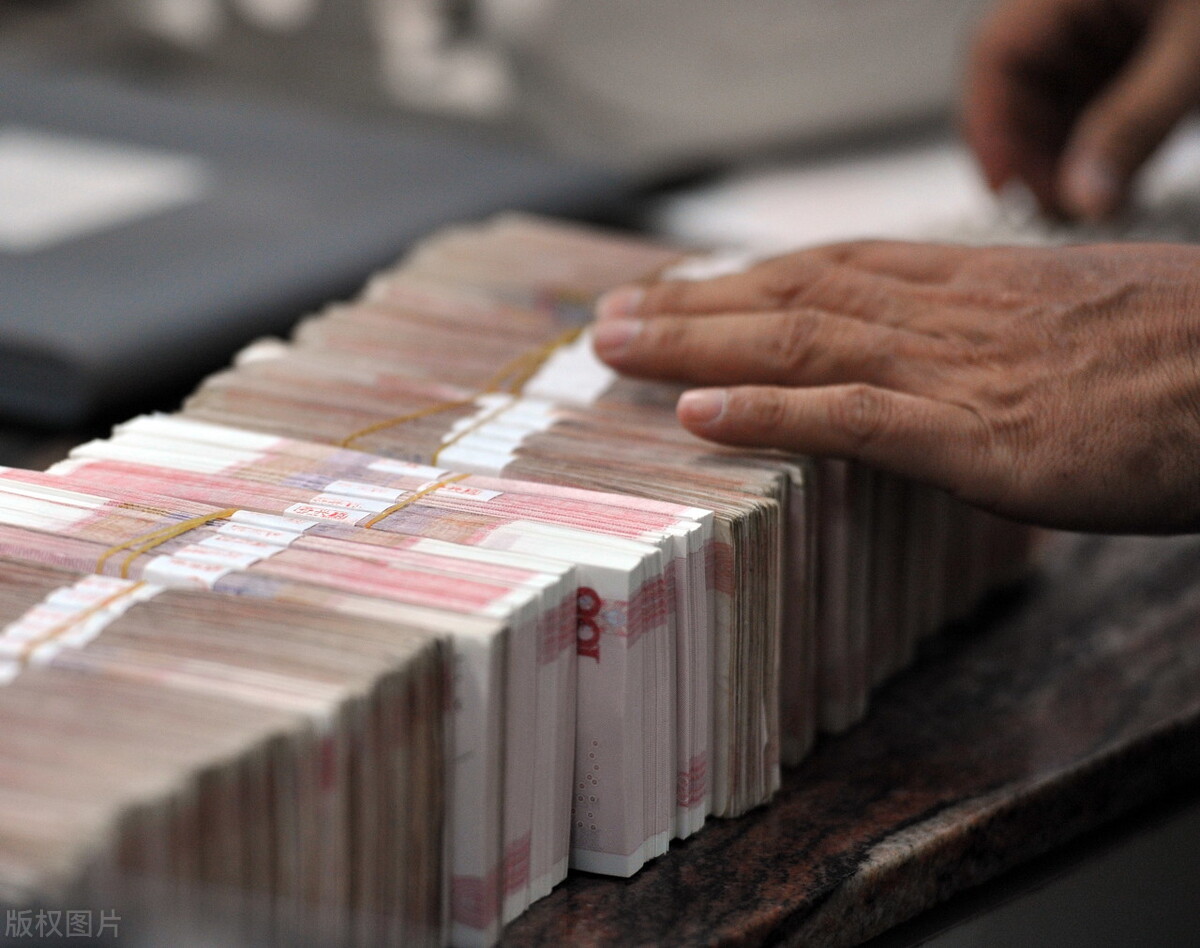 中信国安财务造假案例分析,中信国安资产重组最新进展