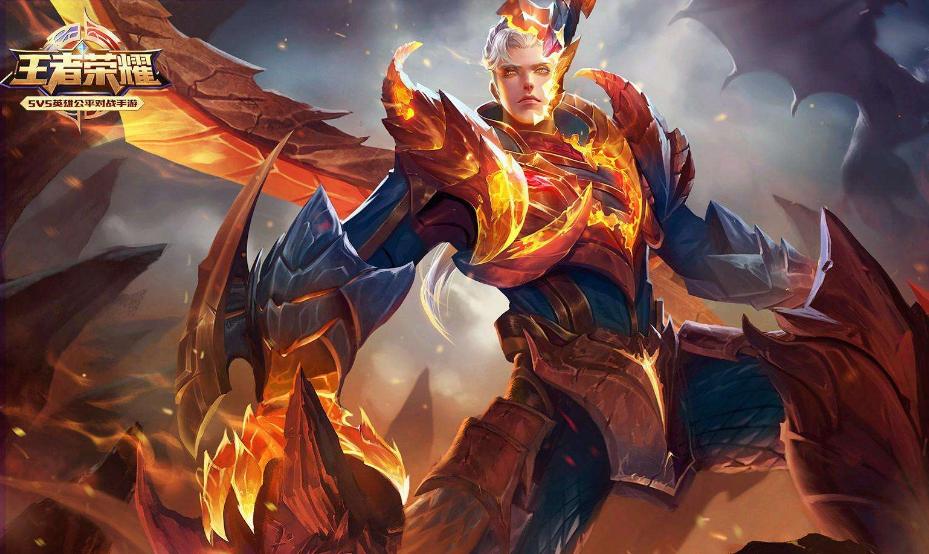 王者荣耀最新盈利数据,王者荣耀1月流水92亿游戏反超