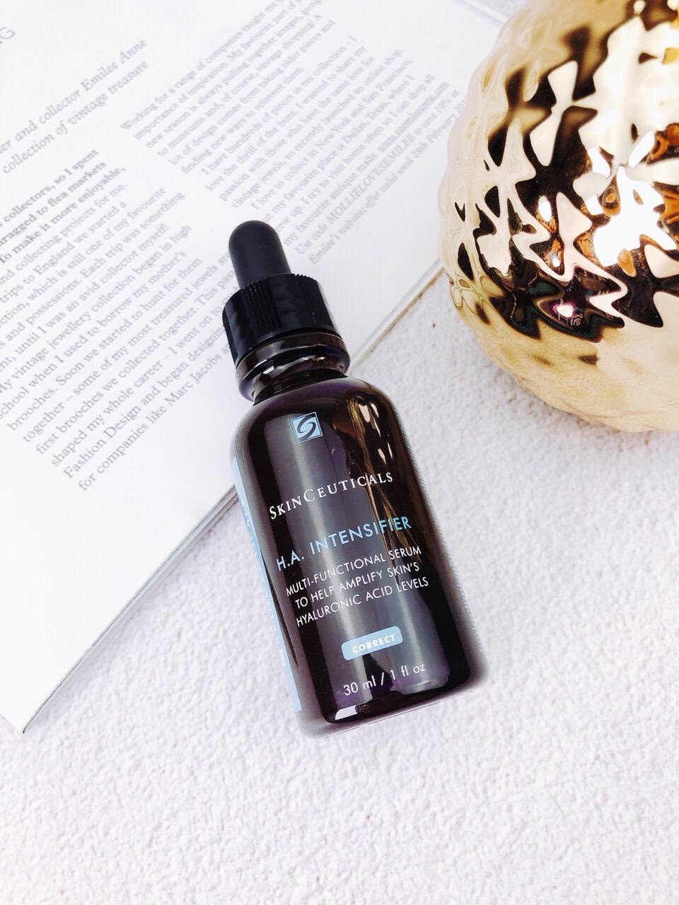 享受购物体验感,享受买买买的乐趣