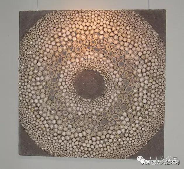 人人图文,人人贷最新事件进展