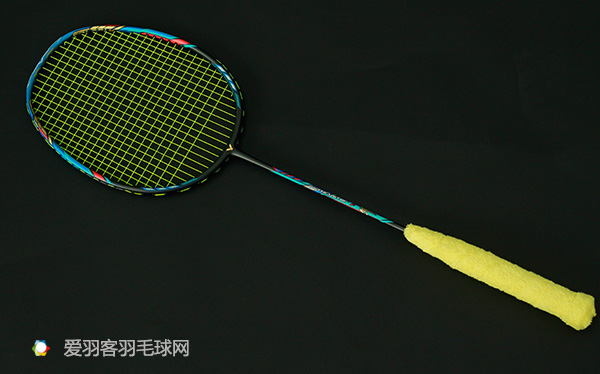 鍥涘ぇ鍗曟墦鎯敤鎴樻湳鍔╀綘浠ュ急鑳滃己,鍗曟墦杩涙敾鍒╁櫒