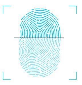 科技少年宫最新信息,科技少年宫最新规划