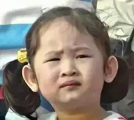 小孩吃了假鳕鱼拉黄油怎么办,吃真的鳕鱼为什么会拉黄油