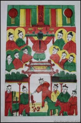 农村供奉的神是封建迷信吗,农村敬神的讲究