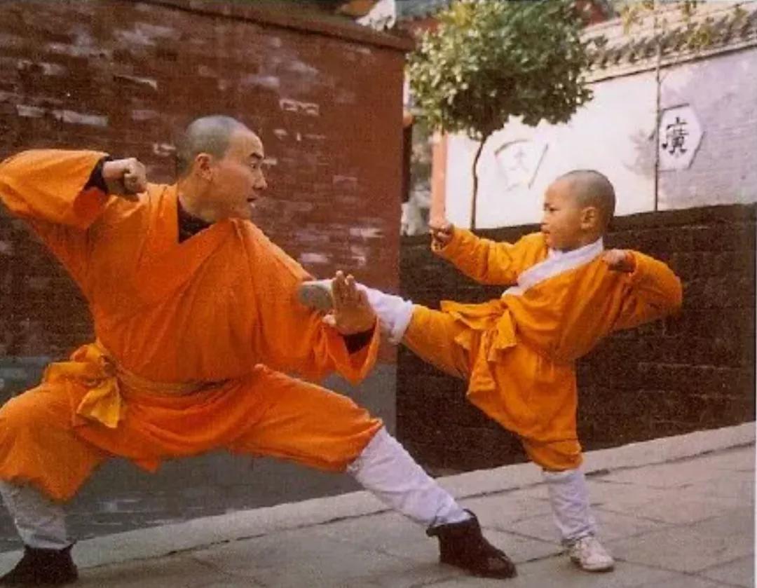 童星现状对比特别凄惨,童星最惨的下场