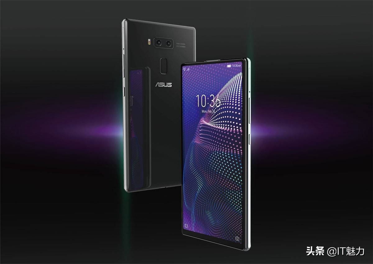 诺基亚n85滑盖手机,诺基亚n85新版本