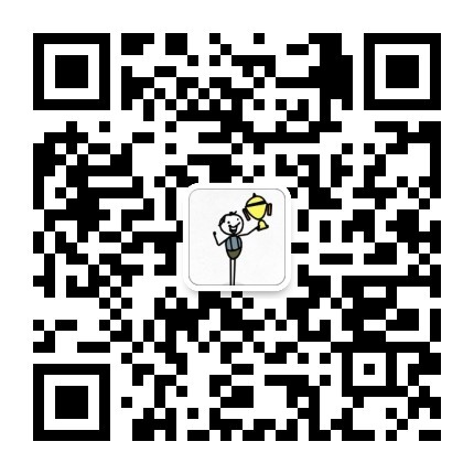 U.S.NewsEssay范例：如何撰写你的故事