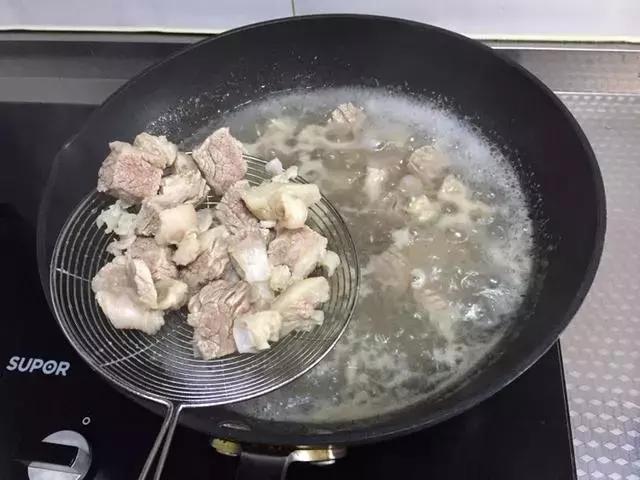 攀枝花番茄几月份成熟,攀枝花番茄自然熟