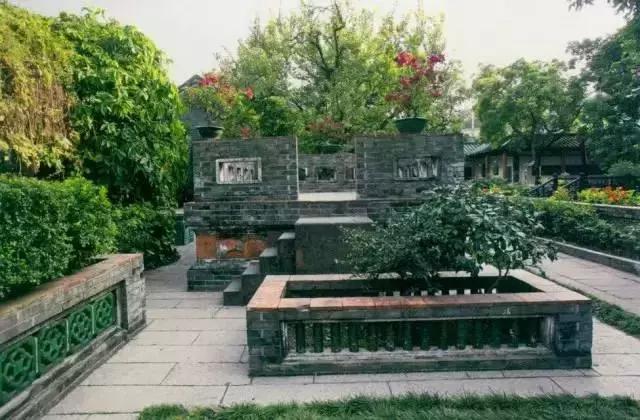 亭台楼阁轩榭廊舫的区别简笔画,关于亭台楼阁轩榭廊舫的视频