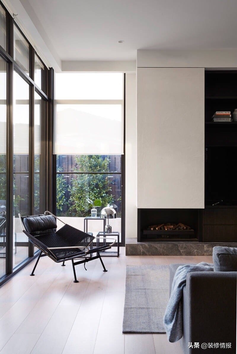 家具购买指南如何选择理想的家具,如何挑选一个便宜又实惠的家具