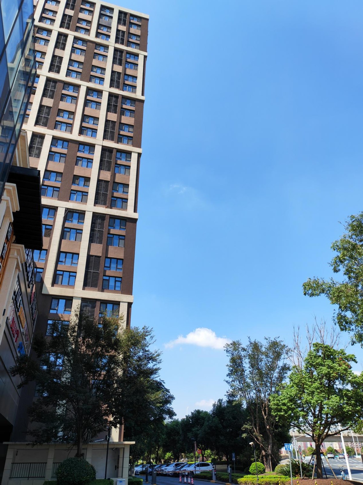 华为新款荣耀magic3系统问题,华为新款荣耀magic3咋样